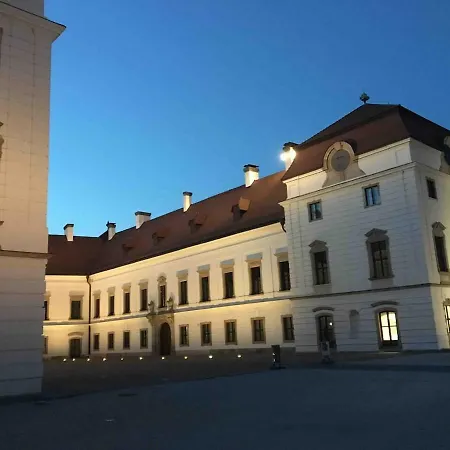 Arkadia * Pápa