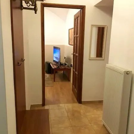 Arkadia Pápa